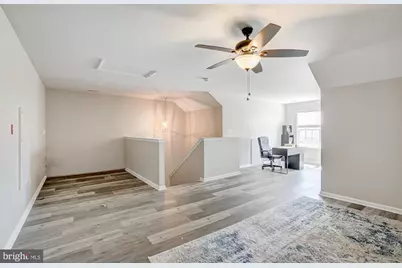 156 Springfield Circle, Middletown, DE 19709 - Photo 57