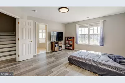 156 Springfield Circle, Middletown, DE 19709 - Photo 45