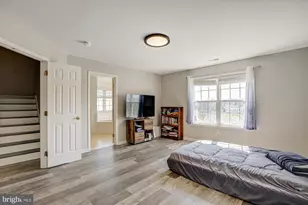 156 Springfield Cir, Middletown, DE 19709 - Photo 45