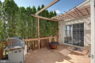 156 Springfield Cir, Middletown, DE 19709 - Photo 9