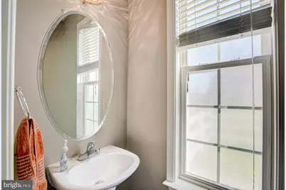 156 Springfield Circle, Middletown, DE 19709 - Photo 15