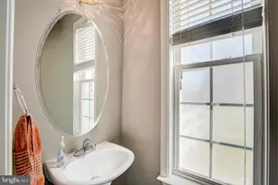 156 Springfield Cir, Middletown, DE 19709 - Photo 15