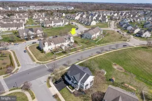 156 Springfield Cir, Middletown, DE 19709 - Photo 71