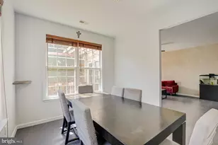 156 Springfield Cir, Middletown, DE 19709 - Photo 33