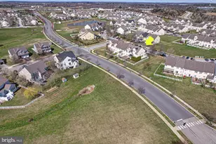 156 Springfield Cir, Middletown, DE 19709 - Photo 69