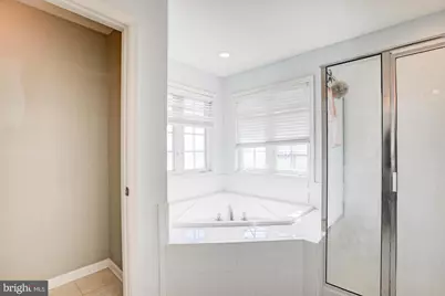 156 Springfield Circle, Middletown, DE 19709 - Photo 49