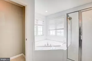 156 Springfield Cir, Middletown, DE 19709 - Photo 49