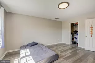 156 Springfield Cir, Middletown, DE 19709 - Photo 47