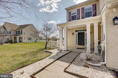 156 Springfield Circle, Middletown, DE 19709 - Photo 3