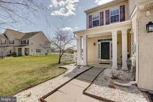 156 Springfield Cir, Middletown, DE 19709 - Photo 3