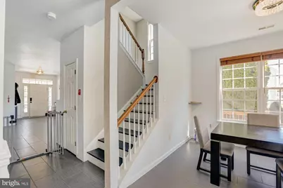 156 Springfield Circle, Middletown, DE 19709 - Photo 29