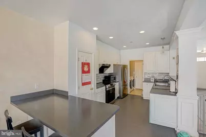 156 Springfield Circle, Middletown, DE 19709 - Photo 17