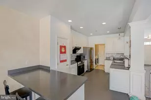 156 Springfield Cir, Middletown, DE 19709 - Photo 17