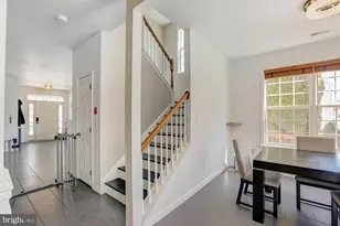 156 Springfield Cir, Middletown, DE 19709 - Photo 29