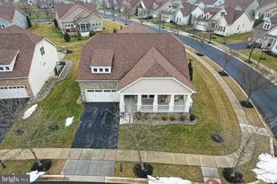 4533 Cagney Lane, Middletown, DE 19709 - Photo 3