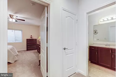 4533 Cagney Lane, Middletown, DE 19709 - Photo 57