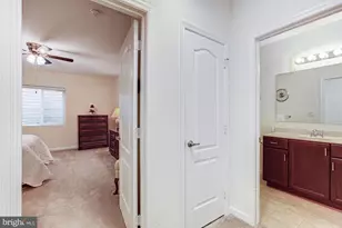 4533 Cagney Ln, Middletown, DE 19709 - Photo 57