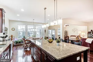 4533 Cagney Ln, Middletown, DE 19709 - Photo 37