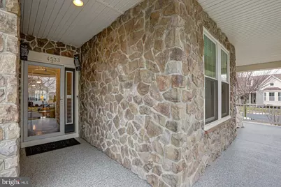 4533 Cagney Lane, Middletown, DE 19709 - Photo 15