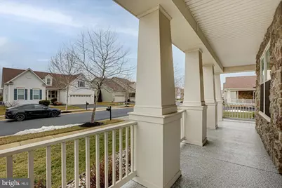 4533 Cagney Lane, Middletown, DE 19709 - Photo 13