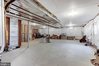 4533 Cagney Lane, Middletown, DE 19709 - Photo 65