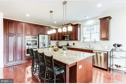 4533 Cagney Lane, Middletown, DE 19709 - Photo 33