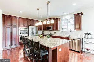 4533 Cagney Ln, Middletown, DE 19709 - Photo 33