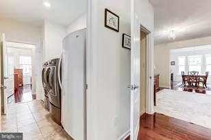 4533 Cagney Ln, Middletown, DE 19709 - Photo 21