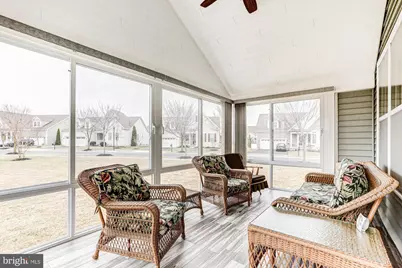 4533 Cagney Lane, Middletown, DE 19709 - Photo 45