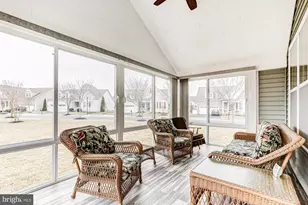 4533 Cagney Ln, Middletown, DE 19709 - Photo 45