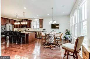 4533 Cagney Ln, Middletown, DE 19709 - Photo 41