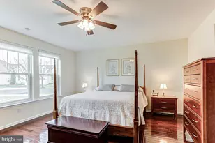 4533 Cagney Ln, Middletown, DE 19709 - Photo 55