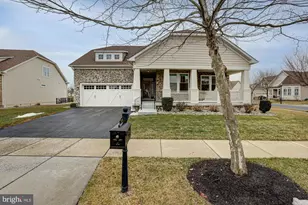 4533 Cagney Ln, Middletown, DE 19709 - Photo 7