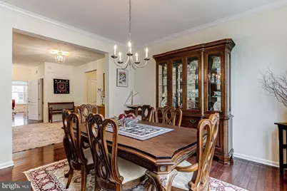 4533 Cagney Lane, Middletown, DE 19709 - Photo 25