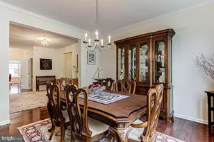 4533 Cagney Ln, Middletown, DE 19709 - Photo 25