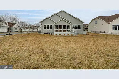 4533 Cagney Lane, Middletown, DE 19709 - Photo 9