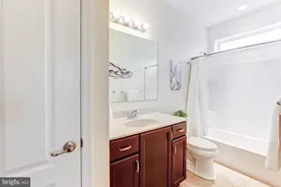 4533 Cagney Ln, Middletown, DE 19709 - Photo 19