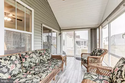 4533 Cagney Lane, Middletown, DE 19709 - Photo 47