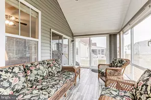 4533 Cagney Ln, Middletown, DE 19709 - Photo 47