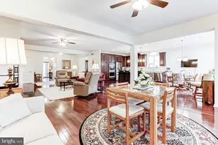 4533 Cagney Ln, Middletown, DE 19709 - Photo 43