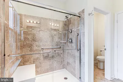 4533 Cagney Lane, Middletown, DE 19709 - Photo 51