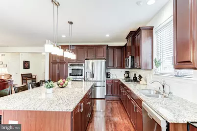 4533 Cagney Lane, Middletown, DE 19709 - Photo 35