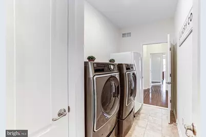 4533 Cagney Lane, Middletown, DE 19709 - Photo 17