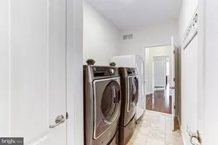 4533 Cagney Ln, Middletown, DE 19709 - Photo 17