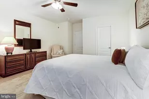 4533 Cagney Ln, Middletown, DE 19709 - Photo 59