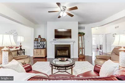 4533 Cagney Lane, Middletown, DE 19709 - Photo 29