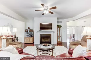 4533 Cagney Ln, Middletown, DE 19709 - Photo 29