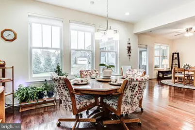 4533 Cagney Lane, Middletown, DE 19709 - Photo 39