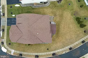 4533 Cagney Ln, Middletown, DE 19709 - Photo 5