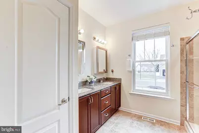 4533 Cagney Lane, Middletown, DE 19709 - Photo 49